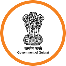 join-bjp-modi-img