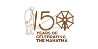 govt-dept-logo