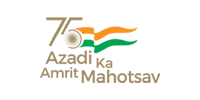 govt-dept-logo