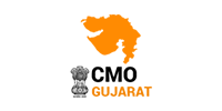 govt-dept-logo