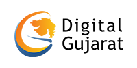 govt-dept-logo