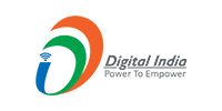 govt-dept-logo
