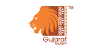 govt-dept-logo