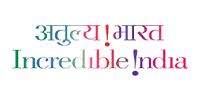 govt-dept-logo