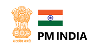 govt-dept-logo